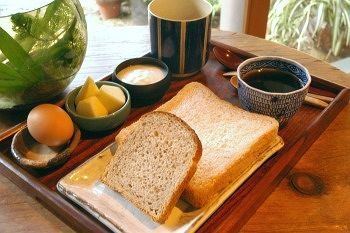 Japanese Inn Yoshimizu Kyoto Eksteriør bilde